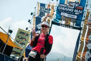 BIB: 
                            <button type="button" onclick="openModal(25735353)" class="btn btn-primary btn-sm float-right btn-popup" data-toggle="modal" data-target=".modal-high-quality">
                        <i class="fas fa-shopping-cart"></i> Add to Cart
                    </button>
                                            <button type="button" onclick="isThisMe(25735353, true)" class="btn btn-success btn-sm float-right btn-popup btn-isme hidden" data-toggle="tooltip" data-placement="bottom" title="นี่คือรูปของคุณใช่ไหม คลิกที่นี่เพื่อเอาเข้าอัลบั้ม">
                        <i class="fas fa-plus"></i> Add to album
                    </button>
                    <button type="button" onclick="isThisMe(25735353, false)" class="btn btn-warning btn-sm float-right btn-popup btn-isnotme hidden">
                        <i class="fas fa-ban"></i> Remove from album
                    </button>