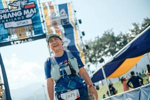 BIB: 
                            <button type="button" onclick="openModal(25832786)" class="btn btn-primary btn-sm float-right btn-popup" data-toggle="modal" data-target=".modal-high-quality">
                        <i class="fas fa-shopping-cart"></i> Add to Cart
                    </button>
                                            <button type="button" onclick="isThisMe(25832786, true)" class="btn btn-success btn-sm float-right btn-popup btn-isme hidden" data-toggle="tooltip" data-placement="bottom" title="นี่คือรูปของคุณใช่ไหม คลิกที่นี่เพื่อเอาเข้าอัลบั้ม">
                        <i class="fas fa-plus"></i> Add to album
                    </button>
                    <button type="button" onclick="isThisMe(25832786, false)" class="btn btn-warning btn-sm float-right btn-popup btn-isnotme hidden">
                        <i class="fas fa-ban"></i> Remove from album
                    </button>