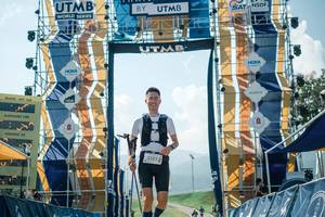 BIB: 
                            <button type="button" onclick="openModal(25764343)" class="btn btn-primary btn-sm float-right btn-popup" data-toggle="modal" data-target=".modal-high-quality">
                        <i class="fas fa-shopping-cart"></i> Add to Cart
                    </button>
                                            <button type="button" onclick="isThisMe(25764343, true)" class="btn btn-success btn-sm float-right btn-popup btn-isme hidden" data-toggle="tooltip" data-placement="bottom" title="นี่คือรูปของคุณใช่ไหม คลิกที่นี่เพื่อเอาเข้าอัลบั้ม">
                        <i class="fas fa-plus"></i> Add to album
                    </button>
                    <button type="button" onclick="isThisMe(25764343, false)" class="btn btn-warning btn-sm float-right btn-popup btn-isnotme hidden">
                        <i class="fas fa-ban"></i> Remove from album
                    </button>