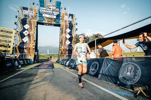 BIB: 
                            <button type="button" onclick="openModal(25652193)" class="btn btn-primary btn-sm float-right btn-popup" data-toggle="modal" data-target=".modal-high-quality">
                        <i class="fas fa-shopping-cart"></i> Add to Cart
                    </button>
                                            <button type="button" onclick="isThisMe(25652193, true)" class="btn btn-success btn-sm float-right btn-popup btn-isme hidden" data-toggle="tooltip" data-placement="bottom" title="นี่คือรูปของคุณใช่ไหม คลิกที่นี่เพื่อเอาเข้าอัลบั้ม">
                        <i class="fas fa-plus"></i> Add to album
                    </button>
                    <button type="button" onclick="isThisMe(25652193, false)" class="btn btn-warning btn-sm float-right btn-popup btn-isnotme hidden">
                        <i class="fas fa-ban"></i> Remove from album
                    </button>