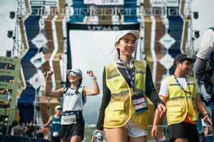 BIB: 
                            <button type="button" onclick="openModal(25664644)" class="btn btn-primary btn-sm float-right btn-popup" data-toggle="modal" data-target=".modal-high-quality">
                        <i class="fas fa-shopping-cart"></i> Add to Cart
                    </button>
                                            <button type="button" onclick="isThisMe(25664644, true)" class="btn btn-success btn-sm float-right btn-popup btn-isme hidden" data-toggle="tooltip" data-placement="bottom" title="นี่คือรูปของคุณใช่ไหม คลิกที่นี่เพื่อเอาเข้าอัลบั้ม">
                        <i class="fas fa-plus"></i> Add to album
                    </button>
                    <button type="button" onclick="isThisMe(25664644, false)" class="btn btn-warning btn-sm float-right btn-popup btn-isnotme hidden">
                        <i class="fas fa-ban"></i> Remove from album
                    </button>