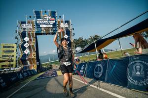 BIB: 
                            <button type="button" onclick="openModal(25660526)" class="btn btn-primary btn-sm float-right btn-popup" data-toggle="modal" data-target=".modal-high-quality">
                        <i class="fas fa-shopping-cart"></i> Add to Cart
                    </button>
                                            <button type="button" onclick="isThisMe(25660526, true)" class="btn btn-success btn-sm float-right btn-popup btn-isme hidden" data-toggle="tooltip" data-placement="bottom" title="นี่คือรูปของคุณใช่ไหม คลิกที่นี่เพื่อเอาเข้าอัลบั้ม">
                        <i class="fas fa-plus"></i> Add to album
                    </button>
                    <button type="button" onclick="isThisMe(25660526, false)" class="btn btn-warning btn-sm float-right btn-popup btn-isnotme hidden">
                        <i class="fas fa-ban"></i> Remove from album
                    </button>