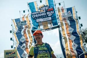 BIB: 
                            <button type="button" onclick="openModal(25768470)" class="btn btn-primary btn-sm float-right btn-popup" data-toggle="modal" data-target=".modal-high-quality">
                        <i class="fas fa-shopping-cart"></i> Add to Cart
                    </button>
                                            <button type="button" onclick="isThisMe(25768470, true)" class="btn btn-success btn-sm float-right btn-popup btn-isme hidden" data-toggle="tooltip" data-placement="bottom" title="นี่คือรูปของคุณใช่ไหม คลิกที่นี่เพื่อเอาเข้าอัลบั้ม">
                        <i class="fas fa-plus"></i> Add to album
                    </button>
                    <button type="button" onclick="isThisMe(25768470, false)" class="btn btn-warning btn-sm float-right btn-popup btn-isnotme hidden">
                        <i class="fas fa-ban"></i> Remove from album
                    </button>