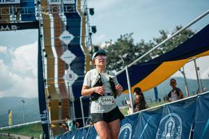 BIB: 
                            <button type="button" onclick="openModal(25725194)" class="btn btn-primary btn-sm float-right btn-popup" data-toggle="modal" data-target=".modal-high-quality">
                        <i class="fas fa-shopping-cart"></i> Add to Cart
                    </button>
                                            <button type="button" onclick="isThisMe(25725194, true)" class="btn btn-success btn-sm float-right btn-popup btn-isme hidden" data-toggle="tooltip" data-placement="bottom" title="นี่คือรูปของคุณใช่ไหม คลิกที่นี่เพื่อเอาเข้าอัลบั้ม">
                        <i class="fas fa-plus"></i> Add to album
                    </button>
                    <button type="button" onclick="isThisMe(25725194, false)" class="btn btn-warning btn-sm float-right btn-popup btn-isnotme hidden">
                        <i class="fas fa-ban"></i> Remove from album
                    </button>