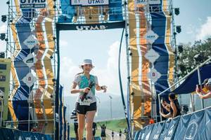 BIB: 
                            <button type="button" onclick="openModal(25759460)" class="btn btn-primary btn-sm float-right btn-popup" data-toggle="modal" data-target=".modal-high-quality">
                        <i class="fas fa-shopping-cart"></i> Add to Cart
                    </button>
                                            <button type="button" onclick="isThisMe(25759460, true)" class="btn btn-success btn-sm float-right btn-popup btn-isme hidden" data-toggle="tooltip" data-placement="bottom" title="นี่คือรูปของคุณใช่ไหม คลิกที่นี่เพื่อเอาเข้าอัลบั้ม">
                        <i class="fas fa-plus"></i> Add to album
                    </button>
                    <button type="button" onclick="isThisMe(25759460, false)" class="btn btn-warning btn-sm float-right btn-popup btn-isnotme hidden">
                        <i class="fas fa-ban"></i> Remove from album
                    </button>