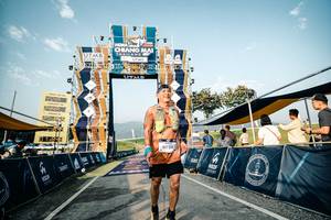 BIB: 
                            <button type="button" onclick="openModal(25651727)" class="btn btn-primary btn-sm float-right btn-popup" data-toggle="modal" data-target=".modal-high-quality">
                        <i class="fas fa-shopping-cart"></i> Add to Cart
                    </button>
                                            <button type="button" onclick="isThisMe(25651727, true)" class="btn btn-success btn-sm float-right btn-popup btn-isme hidden" data-toggle="tooltip" data-placement="bottom" title="นี่คือรูปของคุณใช่ไหม คลิกที่นี่เพื่อเอาเข้าอัลบั้ม">
                        <i class="fas fa-plus"></i> Add to album
                    </button>
                    <button type="button" onclick="isThisMe(25651727, false)" class="btn btn-warning btn-sm float-right btn-popup btn-isnotme hidden">
                        <i class="fas fa-ban"></i> Remove from album
                    </button>