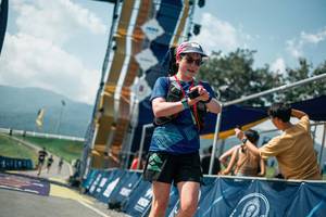 BIB: 
                            <button type="button" onclick="openModal(25731514)" class="btn btn-primary btn-sm float-right btn-popup" data-toggle="modal" data-target=".modal-high-quality">
                        <i class="fas fa-shopping-cart"></i> Add to Cart
                    </button>
                                            <button type="button" onclick="isThisMe(25731514, true)" class="btn btn-success btn-sm float-right btn-popup btn-isme hidden" data-toggle="tooltip" data-placement="bottom" title="นี่คือรูปของคุณใช่ไหม คลิกที่นี่เพื่อเอาเข้าอัลบั้ม">
                        <i class="fas fa-plus"></i> Add to album
                    </button>
                    <button type="button" onclick="isThisMe(25731514, false)" class="btn btn-warning btn-sm float-right btn-popup btn-isnotme hidden">
                        <i class="fas fa-ban"></i> Remove from album
                    </button>