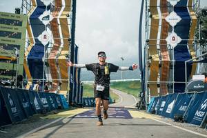 BIB: 
                            <button type="button" onclick="openModal(25665680)" class="btn btn-primary btn-sm float-right btn-popup" data-toggle="modal" data-target=".modal-high-quality">
                        <i class="fas fa-shopping-cart"></i> Add to Cart
                    </button>
                                            <button type="button" onclick="isThisMe(25665680, true)" class="btn btn-success btn-sm float-right btn-popup btn-isme hidden" data-toggle="tooltip" data-placement="bottom" title="นี่คือรูปของคุณใช่ไหม คลิกที่นี่เพื่อเอาเข้าอัลบั้ม">
                        <i class="fas fa-plus"></i> Add to album
                    </button>
                    <button type="button" onclick="isThisMe(25665680, false)" class="btn btn-warning btn-sm float-right btn-popup btn-isnotme hidden">
                        <i class="fas fa-ban"></i> Remove from album
                    </button>