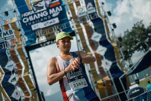 BIB: 
                            <button type="button" onclick="openModal(25674209)" class="btn btn-primary btn-sm float-right btn-popup" data-toggle="modal" data-target=".modal-high-quality">
                        <i class="fas fa-shopping-cart"></i> Add to Cart
                    </button>
                                            <button type="button" onclick="isThisMe(25674209, true)" class="btn btn-success btn-sm float-right btn-popup btn-isme hidden" data-toggle="tooltip" data-placement="bottom" title="นี่คือรูปของคุณใช่ไหม คลิกที่นี่เพื่อเอาเข้าอัลบั้ม">
                        <i class="fas fa-plus"></i> Add to album
                    </button>
                    <button type="button" onclick="isThisMe(25674209, false)" class="btn btn-warning btn-sm float-right btn-popup btn-isnotme hidden">
                        <i class="fas fa-ban"></i> Remove from album
                    </button>