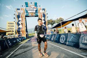 BIB: 
                            <button type="button" onclick="openModal(25651655)" class="btn btn-primary btn-sm float-right btn-popup" data-toggle="modal" data-target=".modal-high-quality">
                        <i class="fas fa-shopping-cart"></i> Add to Cart
                    </button>
                                            <button type="button" onclick="isThisMe(25651655, true)" class="btn btn-success btn-sm float-right btn-popup btn-isme hidden" data-toggle="tooltip" data-placement="bottom" title="นี่คือรูปของคุณใช่ไหม คลิกที่นี่เพื่อเอาเข้าอัลบั้ม">
                        <i class="fas fa-plus"></i> Add to album
                    </button>
                    <button type="button" onclick="isThisMe(25651655, false)" class="btn btn-warning btn-sm float-right btn-popup btn-isnotme hidden">
                        <i class="fas fa-ban"></i> Remove from album
                    </button>