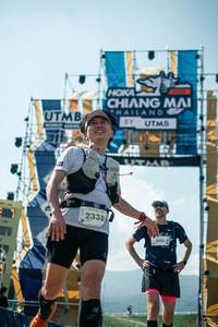 BIB: 
                            <button type="button" onclick="openModal(25753650)" class="btn btn-primary btn-sm float-right btn-popup" data-toggle="modal" data-target=".modal-high-quality">
                        <i class="fas fa-shopping-cart"></i> Add to Cart
                    </button>
                                            <button type="button" onclick="isThisMe(25753650, true)" class="btn btn-success btn-sm float-right btn-popup btn-isme hidden" data-toggle="tooltip" data-placement="bottom" title="นี่คือรูปของคุณใช่ไหม คลิกที่นี่เพื่อเอาเข้าอัลบั้ม">
                        <i class="fas fa-plus"></i> Add to album
                    </button>
                    <button type="button" onclick="isThisMe(25753650, false)" class="btn btn-warning btn-sm float-right btn-popup btn-isnotme hidden">
                        <i class="fas fa-ban"></i> Remove from album
                    </button>