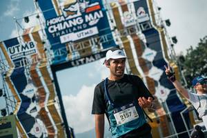 BIB: 
                            <button type="button" onclick="openModal(25669911)" class="btn btn-primary btn-sm float-right btn-popup" data-toggle="modal" data-target=".modal-high-quality">
                        <i class="fas fa-shopping-cart"></i> Add to Cart
                    </button>
                                            <button type="button" onclick="isThisMe(25669911, true)" class="btn btn-success btn-sm float-right btn-popup btn-isme hidden" data-toggle="tooltip" data-placement="bottom" title="นี่คือรูปของคุณใช่ไหม คลิกที่นี่เพื่อเอาเข้าอัลบั้ม">
                        <i class="fas fa-plus"></i> Add to album
                    </button>
                    <button type="button" onclick="isThisMe(25669911, false)" class="btn btn-warning btn-sm float-right btn-popup btn-isnotme hidden">
                        <i class="fas fa-ban"></i> Remove from album
                    </button>