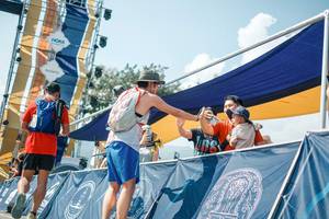 BIB: 
                            <button type="button" onclick="openModal(25756493)" class="btn btn-primary btn-sm float-right btn-popup" data-toggle="modal" data-target=".modal-high-quality">
                        <i class="fas fa-shopping-cart"></i> Add to Cart
                    </button>
                                            <button type="button" onclick="isThisMe(25756493, true)" class="btn btn-success btn-sm float-right btn-popup btn-isme hidden" data-toggle="tooltip" data-placement="bottom" title="นี่คือรูปของคุณใช่ไหม คลิกที่นี่เพื่อเอาเข้าอัลบั้ม">
                        <i class="fas fa-plus"></i> Add to album
                    </button>
                    <button type="button" onclick="isThisMe(25756493, false)" class="btn btn-warning btn-sm float-right btn-popup btn-isnotme hidden">
                        <i class="fas fa-ban"></i> Remove from album
                    </button>