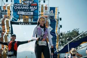 BIB: 
                            <button type="button" onclick="openModal(25754938)" class="btn btn-primary btn-sm float-right btn-popup" data-toggle="modal" data-target=".modal-high-quality">
                        <i class="fas fa-shopping-cart"></i> Add to Cart
                    </button>
                                            <button type="button" onclick="isThisMe(25754938, true)" class="btn btn-success btn-sm float-right btn-popup btn-isme hidden" data-toggle="tooltip" data-placement="bottom" title="นี่คือรูปของคุณใช่ไหม คลิกที่นี่เพื่อเอาเข้าอัลบั้ม">
                        <i class="fas fa-plus"></i> Add to album
                    </button>
                    <button type="button" onclick="isThisMe(25754938, false)" class="btn btn-warning btn-sm float-right btn-popup btn-isnotme hidden">
                        <i class="fas fa-ban"></i> Remove from album
                    </button>