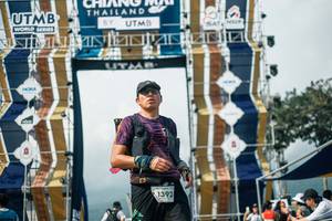 BIB: 
                            <button type="button" onclick="openModal(25664312)" class="btn btn-primary btn-sm float-right btn-popup" data-toggle="modal" data-target=".modal-high-quality">
                        <i class="fas fa-shopping-cart"></i> Add to Cart
                    </button>
                                            <button type="button" onclick="isThisMe(25664312, true)" class="btn btn-success btn-sm float-right btn-popup btn-isme hidden" data-toggle="tooltip" data-placement="bottom" title="นี่คือรูปของคุณใช่ไหม คลิกที่นี่เพื่อเอาเข้าอัลบั้ม">
                        <i class="fas fa-plus"></i> Add to album
                    </button>
                    <button type="button" onclick="isThisMe(25664312, false)" class="btn btn-warning btn-sm float-right btn-popup btn-isnotme hidden">
                        <i class="fas fa-ban"></i> Remove from album
                    </button>