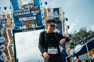 BIB: 
                            <button type="button" onclick="openModal(25733662)" class="btn btn-primary btn-sm float-right btn-popup" data-toggle="modal" data-target=".modal-high-quality">
                        <i class="fas fa-shopping-cart"></i> Add to Cart
                    </button>
                                            <button type="button" onclick="isThisMe(25733662, true)" class="btn btn-success btn-sm float-right btn-popup btn-isme hidden" data-toggle="tooltip" data-placement="bottom" title="นี่คือรูปของคุณใช่ไหม คลิกที่นี่เพื่อเอาเข้าอัลบั้ม">
                        <i class="fas fa-plus"></i> Add to album
                    </button>
                    <button type="button" onclick="isThisMe(25733662, false)" class="btn btn-warning btn-sm float-right btn-popup btn-isnotme hidden">
                        <i class="fas fa-ban"></i> Remove from album
                    </button>