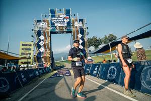 BIB: 
                            <button type="button" onclick="openModal(25661527)" class="btn btn-primary btn-sm float-right btn-popup" data-toggle="modal" data-target=".modal-high-quality">
                        <i class="fas fa-shopping-cart"></i> Add to Cart
                    </button>
                                            <button type="button" onclick="isThisMe(25661527, true)" class="btn btn-success btn-sm float-right btn-popup btn-isme hidden" data-toggle="tooltip" data-placement="bottom" title="นี่คือรูปของคุณใช่ไหม คลิกที่นี่เพื่อเอาเข้าอัลบั้ม">
                        <i class="fas fa-plus"></i> Add to album
                    </button>
                    <button type="button" onclick="isThisMe(25661527, false)" class="btn btn-warning btn-sm float-right btn-popup btn-isnotme hidden">
                        <i class="fas fa-ban"></i> Remove from album
                    </button>