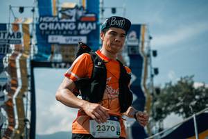 BIB: 
                            <button type="button" onclick="openModal(25725682)" class="btn btn-primary btn-sm float-right btn-popup" data-toggle="modal" data-target=".modal-high-quality">
                        <i class="fas fa-shopping-cart"></i> Add to Cart
                    </button>
                                            <button type="button" onclick="isThisMe(25725682, true)" class="btn btn-success btn-sm float-right btn-popup btn-isme hidden" data-toggle="tooltip" data-placement="bottom" title="นี่คือรูปของคุณใช่ไหม คลิกที่นี่เพื่อเอาเข้าอัลบั้ม">
                        <i class="fas fa-plus"></i> Add to album
                    </button>
                    <button type="button" onclick="isThisMe(25725682, false)" class="btn btn-warning btn-sm float-right btn-popup btn-isnotme hidden">
                        <i class="fas fa-ban"></i> Remove from album
                    </button>