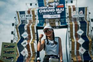 BIB: 
                            <button type="button" onclick="openModal(25664670)" class="btn btn-primary btn-sm float-right btn-popup" data-toggle="modal" data-target=".modal-high-quality">
                        <i class="fas fa-shopping-cart"></i> Add to Cart
                    </button>
                                            <button type="button" onclick="isThisMe(25664670, true)" class="btn btn-success btn-sm float-right btn-popup btn-isme hidden" data-toggle="tooltip" data-placement="bottom" title="นี่คือรูปของคุณใช่ไหม คลิกที่นี่เพื่อเอาเข้าอัลบั้ม">
                        <i class="fas fa-plus"></i> Add to album
                    </button>
                    <button type="button" onclick="isThisMe(25664670, false)" class="btn btn-warning btn-sm float-right btn-popup btn-isnotme hidden">
                        <i class="fas fa-ban"></i> Remove from album
                    </button>