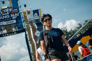 BIB: 
                            <button type="button" onclick="openModal(25722075)" class="btn btn-primary btn-sm float-right btn-popup" data-toggle="modal" data-target=".modal-high-quality">
                        <i class="fas fa-shopping-cart"></i> Add to Cart
                    </button>
                                            <button type="button" onclick="isThisMe(25722075, true)" class="btn btn-success btn-sm float-right btn-popup btn-isme hidden" data-toggle="tooltip" data-placement="bottom" title="นี่คือรูปของคุณใช่ไหม คลิกที่นี่เพื่อเอาเข้าอัลบั้ม">
                        <i class="fas fa-plus"></i> Add to album
                    </button>
                    <button type="button" onclick="isThisMe(25722075, false)" class="btn btn-warning btn-sm float-right btn-popup btn-isnotme hidden">
                        <i class="fas fa-ban"></i> Remove from album
                    </button>