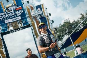 BIB: 
                            <button type="button" onclick="openModal(25675332)" class="btn btn-primary btn-sm float-right btn-popup" data-toggle="modal" data-target=".modal-high-quality">
                        <i class="fas fa-shopping-cart"></i> Add to Cart
                    </button>
                                            <button type="button" onclick="isThisMe(25675332, true)" class="btn btn-success btn-sm float-right btn-popup btn-isme hidden" data-toggle="tooltip" data-placement="bottom" title="นี่คือรูปของคุณใช่ไหม คลิกที่นี่เพื่อเอาเข้าอัลบั้ม">
                        <i class="fas fa-plus"></i> Add to album
                    </button>
                    <button type="button" onclick="isThisMe(25675332, false)" class="btn btn-warning btn-sm float-right btn-popup btn-isnotme hidden">
                        <i class="fas fa-ban"></i> Remove from album
                    </button>