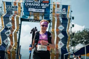 BIB: 
                            <button type="button" onclick="openModal(25730910)" class="btn btn-primary btn-sm float-right btn-popup" data-toggle="modal" data-target=".modal-high-quality">
                        <i class="fas fa-shopping-cart"></i> Add to Cart
                    </button>
                                            <button type="button" onclick="isThisMe(25730910, true)" class="btn btn-success btn-sm float-right btn-popup btn-isme hidden" data-toggle="tooltip" data-placement="bottom" title="นี่คือรูปของคุณใช่ไหม คลิกที่นี่เพื่อเอาเข้าอัลบั้ม">
                        <i class="fas fa-plus"></i> Add to album
                    </button>
                    <button type="button" onclick="isThisMe(25730910, false)" class="btn btn-warning btn-sm float-right btn-popup btn-isnotme hidden">
                        <i class="fas fa-ban"></i> Remove from album
                    </button>