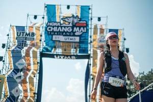 BIB: 
                            <button type="button" onclick="openModal(25763985)" class="btn btn-primary btn-sm float-right btn-popup" data-toggle="modal" data-target=".modal-high-quality">
                        <i class="fas fa-shopping-cart"></i> Add to Cart
                    </button>
                                            <button type="button" onclick="isThisMe(25763985, true)" class="btn btn-success btn-sm float-right btn-popup btn-isme hidden" data-toggle="tooltip" data-placement="bottom" title="นี่คือรูปของคุณใช่ไหม คลิกที่นี่เพื่อเอาเข้าอัลบั้ม">
                        <i class="fas fa-plus"></i> Add to album
                    </button>
                    <button type="button" onclick="isThisMe(25763985, false)" class="btn btn-warning btn-sm float-right btn-popup btn-isnotme hidden">
                        <i class="fas fa-ban"></i> Remove from album
                    </button>