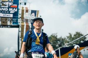 BIB: 
                            <button type="button" onclick="openModal(25664602)" class="btn btn-primary btn-sm float-right btn-popup" data-toggle="modal" data-target=".modal-high-quality">
                        <i class="fas fa-shopping-cart"></i> Add to Cart
                    </button>
                                            <button type="button" onclick="isThisMe(25664602, true)" class="btn btn-success btn-sm float-right btn-popup btn-isme hidden" data-toggle="tooltip" data-placement="bottom" title="นี่คือรูปของคุณใช่ไหม คลิกที่นี่เพื่อเอาเข้าอัลบั้ม">
                        <i class="fas fa-plus"></i> Add to album
                    </button>
                    <button type="button" onclick="isThisMe(25664602, false)" class="btn btn-warning btn-sm float-right btn-popup btn-isnotme hidden">
                        <i class="fas fa-ban"></i> Remove from album
                    </button>