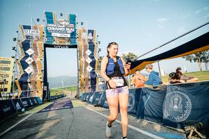 BIB: 
                            <button type="button" onclick="openModal(25653331)" class="btn btn-primary btn-sm float-right btn-popup" data-toggle="modal" data-target=".modal-high-quality">
                        <i class="fas fa-shopping-cart"></i> Add to Cart
                    </button>
                                            <button type="button" onclick="isThisMe(25653331, true)" class="btn btn-success btn-sm float-right btn-popup btn-isme hidden" data-toggle="tooltip" data-placement="bottom" title="นี่คือรูปของคุณใช่ไหม คลิกที่นี่เพื่อเอาเข้าอัลบั้ม">
                        <i class="fas fa-plus"></i> Add to album
                    </button>
                    <button type="button" onclick="isThisMe(25653331, false)" class="btn btn-warning btn-sm float-right btn-popup btn-isnotme hidden">
                        <i class="fas fa-ban"></i> Remove from album
                    </button>