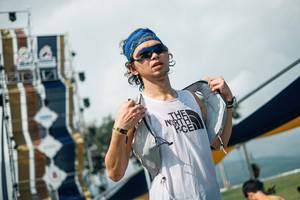 BIB: 
                            <button type="button" onclick="openModal(25667678)" class="btn btn-primary btn-sm float-right btn-popup" data-toggle="modal" data-target=".modal-high-quality">
                        <i class="fas fa-shopping-cart"></i> Add to Cart
                    </button>
                                            <button type="button" onclick="isThisMe(25667678, true)" class="btn btn-success btn-sm float-right btn-popup btn-isme hidden" data-toggle="tooltip" data-placement="bottom" title="นี่คือรูปของคุณใช่ไหม คลิกที่นี่เพื่อเอาเข้าอัลบั้ม">
                        <i class="fas fa-plus"></i> Add to album
                    </button>
                    <button type="button" onclick="isThisMe(25667678, false)" class="btn btn-warning btn-sm float-right btn-popup btn-isnotme hidden">
                        <i class="fas fa-ban"></i> Remove from album
                    </button>