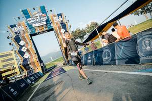 BIB: 
                            <button type="button" onclick="openModal(25652398)" class="btn btn-primary btn-sm float-right btn-popup" data-toggle="modal" data-target=".modal-high-quality">
                        <i class="fas fa-shopping-cart"></i> Add to Cart
                    </button>
                                            <button type="button" onclick="isThisMe(25652398, true)" class="btn btn-success btn-sm float-right btn-popup btn-isme hidden" data-toggle="tooltip" data-placement="bottom" title="นี่คือรูปของคุณใช่ไหม คลิกที่นี่เพื่อเอาเข้าอัลบั้ม">
                        <i class="fas fa-plus"></i> Add to album
                    </button>
                    <button type="button" onclick="isThisMe(25652398, false)" class="btn btn-warning btn-sm float-right btn-popup btn-isnotme hidden">
                        <i class="fas fa-ban"></i> Remove from album
                    </button>