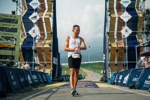 BIB: 
                            <button type="button" onclick="openModal(25664137)" class="btn btn-primary btn-sm float-right btn-popup" data-toggle="modal" data-target=".modal-high-quality">
                        <i class="fas fa-shopping-cart"></i> Add to Cart
                    </button>
                                            <button type="button" onclick="isThisMe(25664137, true)" class="btn btn-success btn-sm float-right btn-popup btn-isme hidden" data-toggle="tooltip" data-placement="bottom" title="นี่คือรูปของคุณใช่ไหม คลิกที่นี่เพื่อเอาเข้าอัลบั้ม">
                        <i class="fas fa-plus"></i> Add to album
                    </button>
                    <button type="button" onclick="isThisMe(25664137, false)" class="btn btn-warning btn-sm float-right btn-popup btn-isnotme hidden">
                        <i class="fas fa-ban"></i> Remove from album
                    </button>