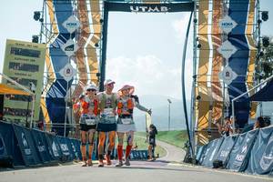 BIB: 
                            <button type="button" onclick="openModal(25766568)" class="btn btn-primary btn-sm float-right btn-popup" data-toggle="modal" data-target=".modal-high-quality">
                        <i class="fas fa-shopping-cart"></i> Add to Cart
                    </button>
                                            <button type="button" onclick="isThisMe(25766568, true)" class="btn btn-success btn-sm float-right btn-popup btn-isme hidden" data-toggle="tooltip" data-placement="bottom" title="นี่คือรูปของคุณใช่ไหม คลิกที่นี่เพื่อเอาเข้าอัลบั้ม">
                        <i class="fas fa-plus"></i> Add to album
                    </button>
                    <button type="button" onclick="isThisMe(25766568, false)" class="btn btn-warning btn-sm float-right btn-popup btn-isnotme hidden">
                        <i class="fas fa-ban"></i> Remove from album
                    </button>