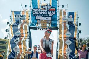 BIB: 
                            <button type="button" onclick="openModal(25762298)" class="btn btn-primary btn-sm float-right btn-popup" data-toggle="modal" data-target=".modal-high-quality">
                        <i class="fas fa-shopping-cart"></i> Add to Cart
                    </button>
                                            <button type="button" onclick="isThisMe(25762298, true)" class="btn btn-success btn-sm float-right btn-popup btn-isme hidden" data-toggle="tooltip" data-placement="bottom" title="นี่คือรูปของคุณใช่ไหม คลิกที่นี่เพื่อเอาเข้าอัลบั้ม">
                        <i class="fas fa-plus"></i> Add to album
                    </button>
                    <button type="button" onclick="isThisMe(25762298, false)" class="btn btn-warning btn-sm float-right btn-popup btn-isnotme hidden">
                        <i class="fas fa-ban"></i> Remove from album
                    </button>