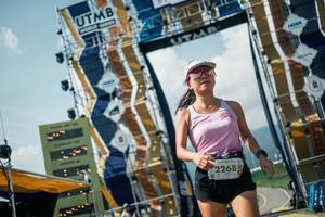 BIB: 
                            <button type="button" onclick="openModal(25676287)" class="btn btn-primary btn-sm float-right btn-popup" data-toggle="modal" data-target=".modal-high-quality">
                        <i class="fas fa-shopping-cart"></i> Add to Cart
                    </button>
                                            <button type="button" onclick="isThisMe(25676287, true)" class="btn btn-success btn-sm float-right btn-popup btn-isme hidden" data-toggle="tooltip" data-placement="bottom" title="นี่คือรูปของคุณใช่ไหม คลิกที่นี่เพื่อเอาเข้าอัลบั้ม">
                        <i class="fas fa-plus"></i> Add to album
                    </button>
                    <button type="button" onclick="isThisMe(25676287, false)" class="btn btn-warning btn-sm float-right btn-popup btn-isnotme hidden">
                        <i class="fas fa-ban"></i> Remove from album
                    </button>