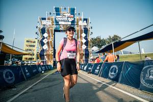 BIB: 
                            <button type="button" onclick="openModal(25659875)" class="btn btn-primary btn-sm float-right btn-popup" data-toggle="modal" data-target=".modal-high-quality">
                        <i class="fas fa-shopping-cart"></i> Add to Cart
                    </button>
                                            <button type="button" onclick="isThisMe(25659875, true)" class="btn btn-success btn-sm float-right btn-popup btn-isme hidden" data-toggle="tooltip" data-placement="bottom" title="นี่คือรูปของคุณใช่ไหม คลิกที่นี่เพื่อเอาเข้าอัลบั้ม">
                        <i class="fas fa-plus"></i> Add to album
                    </button>
                    <button type="button" onclick="isThisMe(25659875, false)" class="btn btn-warning btn-sm float-right btn-popup btn-isnotme hidden">
                        <i class="fas fa-ban"></i> Remove from album
                    </button>