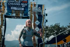 BIB: 
                            <button type="button" onclick="openModal(25725926)" class="btn btn-primary btn-sm float-right btn-popup" data-toggle="modal" data-target=".modal-high-quality">
                        <i class="fas fa-shopping-cart"></i> Add to Cart
                    </button>
                                            <button type="button" onclick="isThisMe(25725926, true)" class="btn btn-success btn-sm float-right btn-popup btn-isme hidden" data-toggle="tooltip" data-placement="bottom" title="นี่คือรูปของคุณใช่ไหม คลิกที่นี่เพื่อเอาเข้าอัลบั้ม">
                        <i class="fas fa-plus"></i> Add to album
                    </button>
                    <button type="button" onclick="isThisMe(25725926, false)" class="btn btn-warning btn-sm float-right btn-popup btn-isnotme hidden">
                        <i class="fas fa-ban"></i> Remove from album
                    </button>