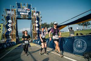 BIB: 
                            <button type="button" onclick="openModal(25661294)" class="btn btn-primary btn-sm float-right btn-popup" data-toggle="modal" data-target=".modal-high-quality">
                        <i class="fas fa-shopping-cart"></i> Add to Cart
                    </button>
                                            <button type="button" onclick="isThisMe(25661294, true)" class="btn btn-success btn-sm float-right btn-popup btn-isme hidden" data-toggle="tooltip" data-placement="bottom" title="นี่คือรูปของคุณใช่ไหม คลิกที่นี่เพื่อเอาเข้าอัลบั้ม">
                        <i class="fas fa-plus"></i> Add to album
                    </button>
                    <button type="button" onclick="isThisMe(25661294, false)" class="btn btn-warning btn-sm float-right btn-popup btn-isnotme hidden">
                        <i class="fas fa-ban"></i> Remove from album
                    </button>