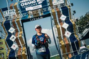 BIB: 
                            <button type="button" onclick="openModal(25663209)" class="btn btn-primary btn-sm float-right btn-popup" data-toggle="modal" data-target=".modal-high-quality">
                        <i class="fas fa-shopping-cart"></i> Add to Cart
                    </button>
                                            <button type="button" onclick="isThisMe(25663209, true)" class="btn btn-success btn-sm float-right btn-popup btn-isme hidden" data-toggle="tooltip" data-placement="bottom" title="นี่คือรูปของคุณใช่ไหม คลิกที่นี่เพื่อเอาเข้าอัลบั้ม">
                        <i class="fas fa-plus"></i> Add to album
                    </button>
                    <button type="button" onclick="isThisMe(25663209, false)" class="btn btn-warning btn-sm float-right btn-popup btn-isnotme hidden">
                        <i class="fas fa-ban"></i> Remove from album
                    </button>