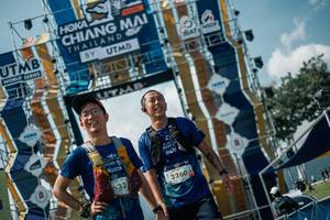 BIB: 
                            <button type="button" onclick="openModal(25680348)" class="btn btn-primary btn-sm float-right btn-popup" data-toggle="modal" data-target=".modal-high-quality">
                        <i class="fas fa-shopping-cart"></i> Add to Cart
                    </button>
                                            <button type="button" onclick="isThisMe(25680348, true)" class="btn btn-success btn-sm float-right btn-popup btn-isme hidden" data-toggle="tooltip" data-placement="bottom" title="นี่คือรูปของคุณใช่ไหม คลิกที่นี่เพื่อเอาเข้าอัลบั้ม">
                        <i class="fas fa-plus"></i> Add to album
                    </button>
                    <button type="button" onclick="isThisMe(25680348, false)" class="btn btn-warning btn-sm float-right btn-popup btn-isnotme hidden">
                        <i class="fas fa-ban"></i> Remove from album
                    </button>