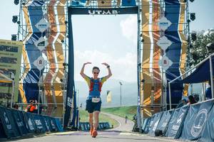 BIB: 
                            <button type="button" onclick="openModal(25766010)" class="btn btn-primary btn-sm float-right btn-popup" data-toggle="modal" data-target=".modal-high-quality">
                        <i class="fas fa-shopping-cart"></i> Add to Cart
                    </button>
                                            <button type="button" onclick="isThisMe(25766010, true)" class="btn btn-success btn-sm float-right btn-popup btn-isme hidden" data-toggle="tooltip" data-placement="bottom" title="นี่คือรูปของคุณใช่ไหม คลิกที่นี่เพื่อเอาเข้าอัลบั้ม">
                        <i class="fas fa-plus"></i> Add to album
                    </button>
                    <button type="button" onclick="isThisMe(25766010, false)" class="btn btn-warning btn-sm float-right btn-popup btn-isnotme hidden">
                        <i class="fas fa-ban"></i> Remove from album
                    </button>