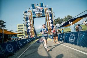 BIB: 
                            <button type="button" onclick="openModal(25661596)" class="btn btn-primary btn-sm float-right btn-popup" data-toggle="modal" data-target=".modal-high-quality">
                        <i class="fas fa-shopping-cart"></i> Add to Cart
                    </button>
                                            <button type="button" onclick="isThisMe(25661596, true)" class="btn btn-success btn-sm float-right btn-popup btn-isme hidden" data-toggle="tooltip" data-placement="bottom" title="นี่คือรูปของคุณใช่ไหม คลิกที่นี่เพื่อเอาเข้าอัลบั้ม">
                        <i class="fas fa-plus"></i> Add to album
                    </button>
                    <button type="button" onclick="isThisMe(25661596, false)" class="btn btn-warning btn-sm float-right btn-popup btn-isnotme hidden">
                        <i class="fas fa-ban"></i> Remove from album
                    </button>