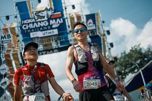 BIB: 
                            <button type="button" onclick="openModal(25677031)" class="btn btn-primary btn-sm float-right btn-popup" data-toggle="modal" data-target=".modal-high-quality">
                        <i class="fas fa-shopping-cart"></i> Add to Cart
                    </button>
                                            <button type="button" onclick="isThisMe(25677031, true)" class="btn btn-success btn-sm float-right btn-popup btn-isme hidden" data-toggle="tooltip" data-placement="bottom" title="นี่คือรูปของคุณใช่ไหม คลิกที่นี่เพื่อเอาเข้าอัลบั้ม">
                        <i class="fas fa-plus"></i> Add to album
                    </button>
                    <button type="button" onclick="isThisMe(25677031, false)" class="btn btn-warning btn-sm float-right btn-popup btn-isnotme hidden">
                        <i class="fas fa-ban"></i> Remove from album
                    </button>