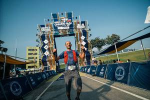 BIB: 
                            <button type="button" onclick="openModal(25660365)" class="btn btn-primary btn-sm float-right btn-popup" data-toggle="modal" data-target=".modal-high-quality">
                        <i class="fas fa-shopping-cart"></i> Add to Cart
                    </button>
                                            <button type="button" onclick="isThisMe(25660365, true)" class="btn btn-success btn-sm float-right btn-popup btn-isme hidden" data-toggle="tooltip" data-placement="bottom" title="นี่คือรูปของคุณใช่ไหม คลิกที่นี่เพื่อเอาเข้าอัลบั้ม">
                        <i class="fas fa-plus"></i> Add to album
                    </button>
                    <button type="button" onclick="isThisMe(25660365, false)" class="btn btn-warning btn-sm float-right btn-popup btn-isnotme hidden">
                        <i class="fas fa-ban"></i> Remove from album
                    </button>