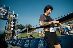 BIB: 
                            <button type="button" onclick="openModal(25660818)" class="btn btn-primary btn-sm float-right btn-popup" data-toggle="modal" data-target=".modal-high-quality">
                        <i class="fas fa-shopping-cart"></i> Add to Cart
                    </button>
                                            <button type="button" onclick="isThisMe(25660818, true)" class="btn btn-success btn-sm float-right btn-popup btn-isme hidden" data-toggle="tooltip" data-placement="bottom" title="นี่คือรูปของคุณใช่ไหม คลิกที่นี่เพื่อเอาเข้าอัลบั้ม">
                        <i class="fas fa-plus"></i> Add to album
                    </button>
                    <button type="button" onclick="isThisMe(25660818, false)" class="btn btn-warning btn-sm float-right btn-popup btn-isnotme hidden">
                        <i class="fas fa-ban"></i> Remove from album
                    </button>