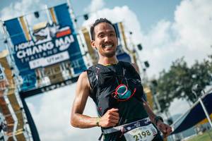 BIB: 
                            <button type="button" onclick="openModal(25674567)" class="btn btn-primary btn-sm float-right btn-popup" data-toggle="modal" data-target=".modal-high-quality">
                        <i class="fas fa-shopping-cart"></i> Add to Cart
                    </button>
                                            <button type="button" onclick="isThisMe(25674567, true)" class="btn btn-success btn-sm float-right btn-popup btn-isme hidden" data-toggle="tooltip" data-placement="bottom" title="นี่คือรูปของคุณใช่ไหม คลิกที่นี่เพื่อเอาเข้าอัลบั้ม">
                        <i class="fas fa-plus"></i> Add to album
                    </button>
                    <button type="button" onclick="isThisMe(25674567, false)" class="btn btn-warning btn-sm float-right btn-popup btn-isnotme hidden">
                        <i class="fas fa-ban"></i> Remove from album
                    </button>