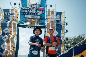 BIB: 
                            <button type="button" onclick="openModal(25756251)" class="btn btn-primary btn-sm float-right btn-popup" data-toggle="modal" data-target=".modal-high-quality">
                        <i class="fas fa-shopping-cart"></i> Add to Cart
                    </button>
                                            <button type="button" onclick="isThisMe(25756251, true)" class="btn btn-success btn-sm float-right btn-popup btn-isme hidden" data-toggle="tooltip" data-placement="bottom" title="นี่คือรูปของคุณใช่ไหม คลิกที่นี่เพื่อเอาเข้าอัลบั้ม">
                        <i class="fas fa-plus"></i> Add to album
                    </button>
                    <button type="button" onclick="isThisMe(25756251, false)" class="btn btn-warning btn-sm float-right btn-popup btn-isnotme hidden">
                        <i class="fas fa-ban"></i> Remove from album
                    </button>