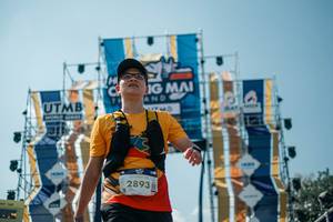 BIB: 
                            <button type="button" onclick="openModal(25755657)" class="btn btn-primary btn-sm float-right btn-popup" data-toggle="modal" data-target=".modal-high-quality">
                        <i class="fas fa-shopping-cart"></i> Add to Cart
                    </button>
                                            <button type="button" onclick="isThisMe(25755657, true)" class="btn btn-success btn-sm float-right btn-popup btn-isme hidden" data-toggle="tooltip" data-placement="bottom" title="นี่คือรูปของคุณใช่ไหม คลิกที่นี่เพื่อเอาเข้าอัลบั้ม">
                        <i class="fas fa-plus"></i> Add to album
                    </button>
                    <button type="button" onclick="isThisMe(25755657, false)" class="btn btn-warning btn-sm float-right btn-popup btn-isnotme hidden">
                        <i class="fas fa-ban"></i> Remove from album
                    </button>