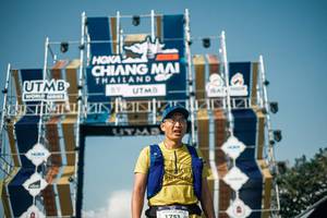 BIB: 
                            <button type="button" onclick="openModal(25663121)" class="btn btn-primary btn-sm float-right btn-popup" data-toggle="modal" data-target=".modal-high-quality">
                        <i class="fas fa-shopping-cart"></i> Add to Cart
                    </button>
                                            <button type="button" onclick="isThisMe(25663121, true)" class="btn btn-success btn-sm float-right btn-popup btn-isme hidden" data-toggle="tooltip" data-placement="bottom" title="นี่คือรูปของคุณใช่ไหม คลิกที่นี่เพื่อเอาเข้าอัลบั้ม">
                        <i class="fas fa-plus"></i> Add to album
                    </button>
                    <button type="button" onclick="isThisMe(25663121, false)" class="btn btn-warning btn-sm float-right btn-popup btn-isnotme hidden">
                        <i class="fas fa-ban"></i> Remove from album
                    </button>