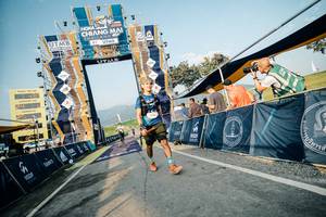 BIB: 
                            <button type="button" onclick="openModal(25652790)" class="btn btn-primary btn-sm float-right btn-popup" data-toggle="modal" data-target=".modal-high-quality">
                        <i class="fas fa-shopping-cart"></i> Add to Cart
                    </button>
                                            <button type="button" onclick="isThisMe(25652790, true)" class="btn btn-success btn-sm float-right btn-popup btn-isme hidden" data-toggle="tooltip" data-placement="bottom" title="นี่คือรูปของคุณใช่ไหม คลิกที่นี่เพื่อเอาเข้าอัลบั้ม">
                        <i class="fas fa-plus"></i> Add to album
                    </button>
                    <button type="button" onclick="isThisMe(25652790, false)" class="btn btn-warning btn-sm float-right btn-popup btn-isnotme hidden">
                        <i class="fas fa-ban"></i> Remove from album
                    </button>